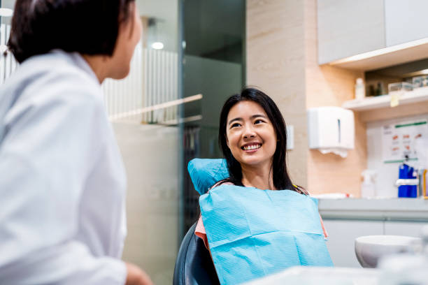 Best Sedation Dentistry  in Forestville, CA