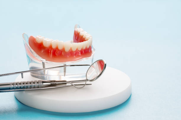 Best Tooth Extraction  in Forestville, CA