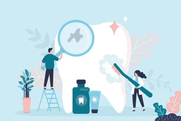 Best Pediatric Dentistry  in Forestville, CA